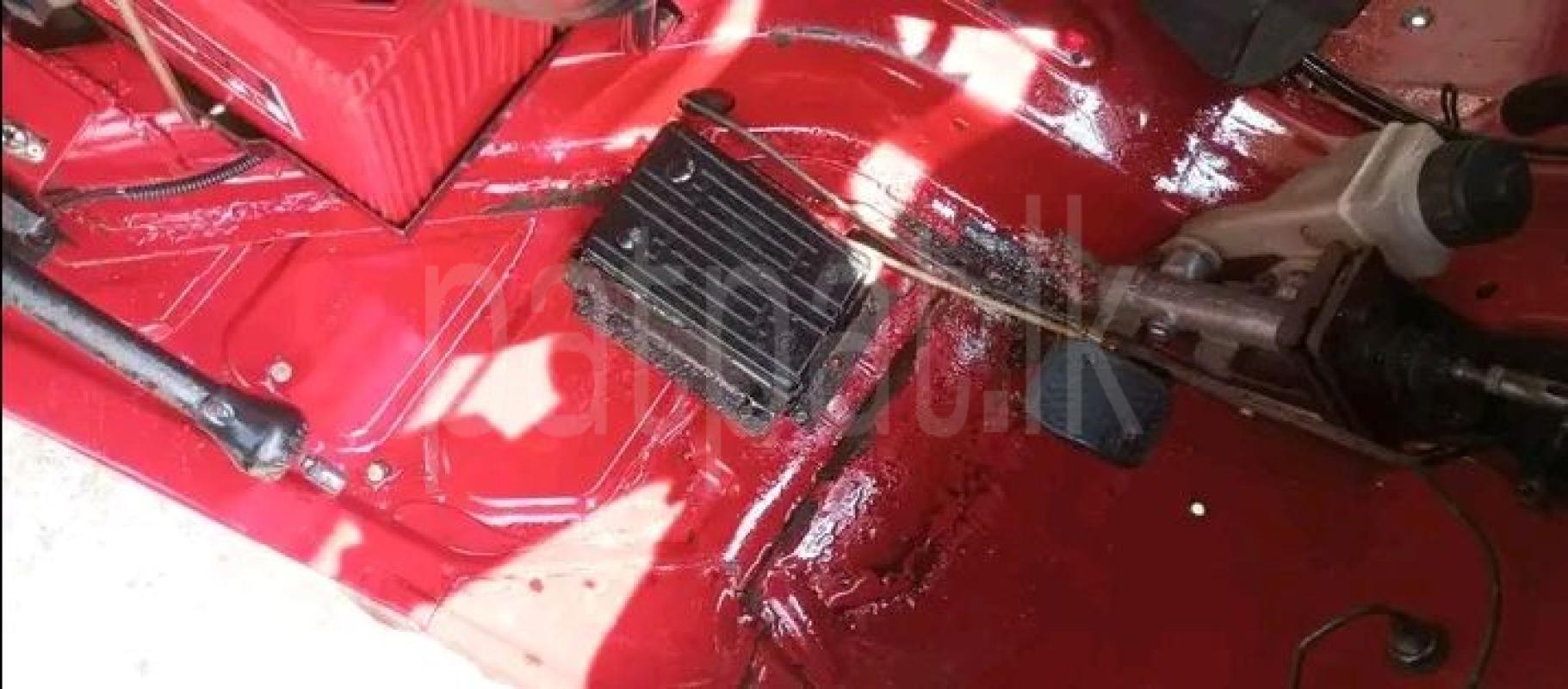 Advertisement image 3