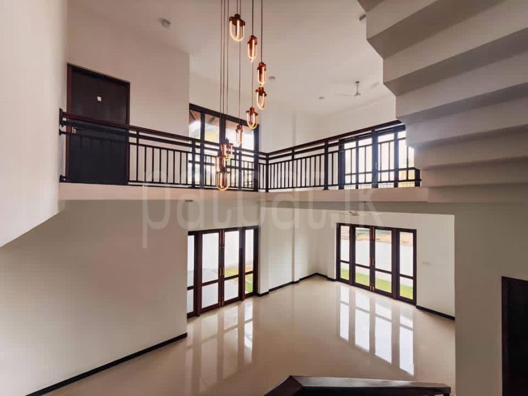 Luxury Apartment for Sale in Mount Lavinia ads-image-1