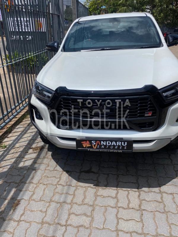 Advertisement image 1