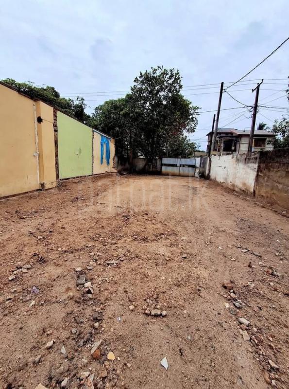 Agricultural Land for Sale in Panadura