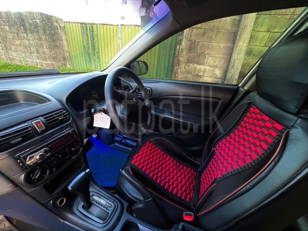 Advertisement image 6