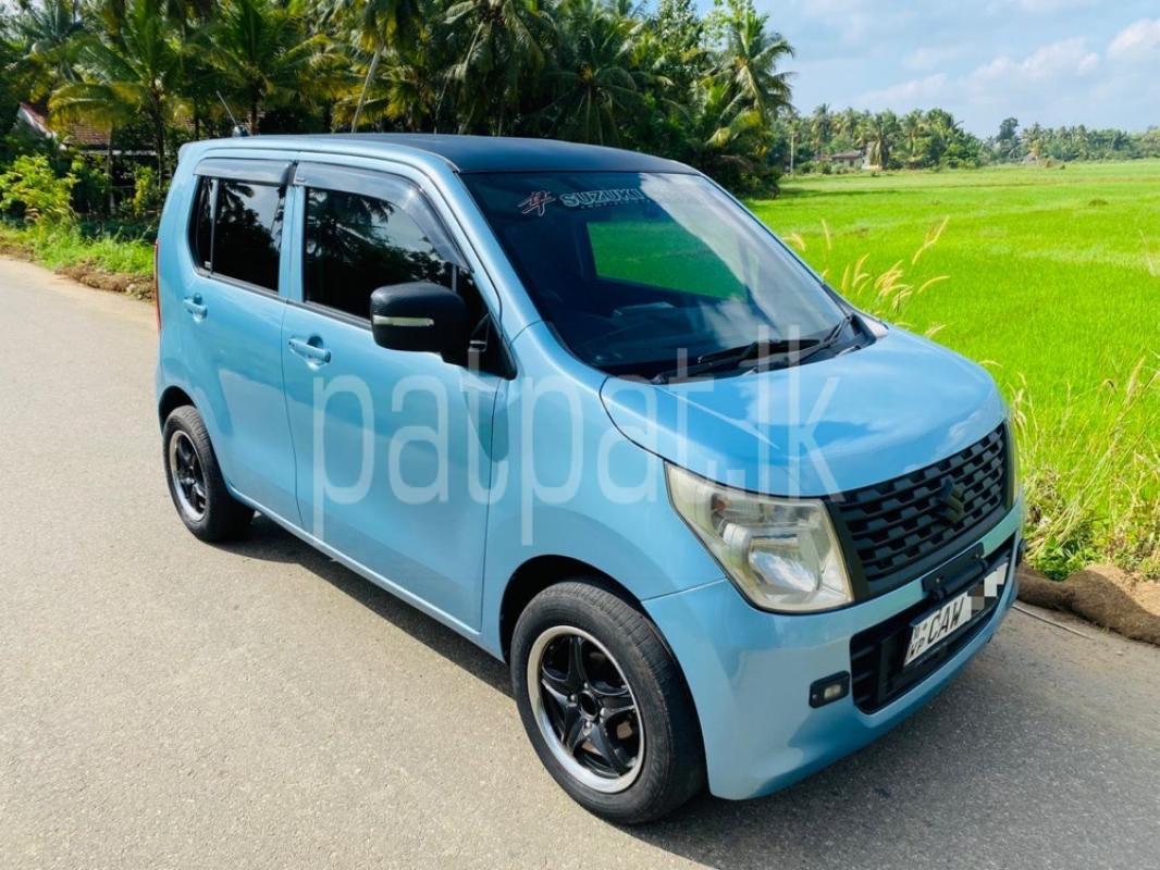 Advertisement image 3