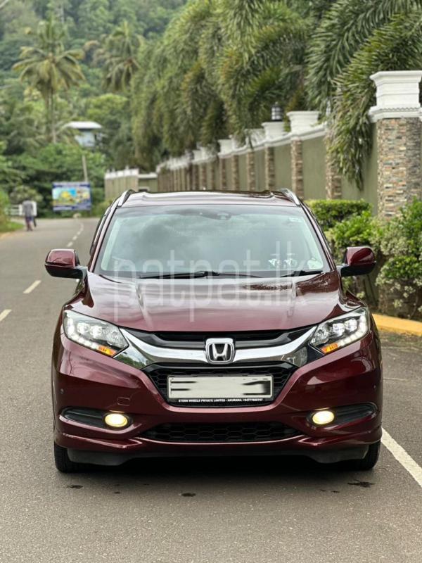 Advertisement image 5