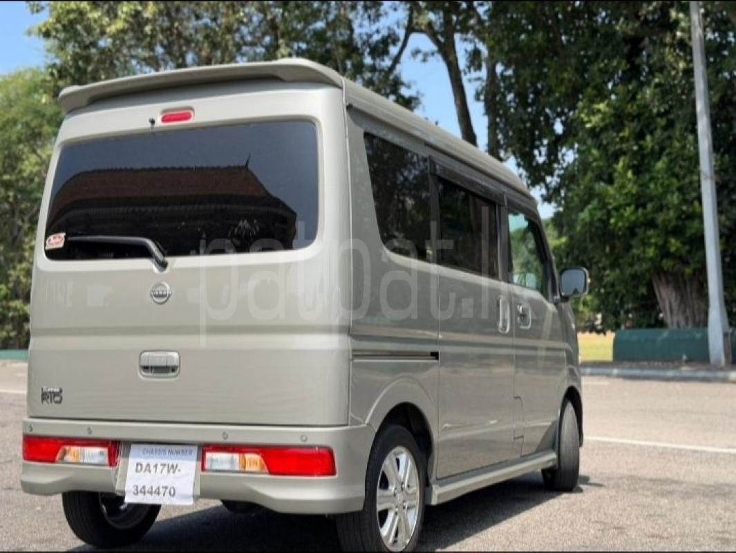 Advertisement image 3