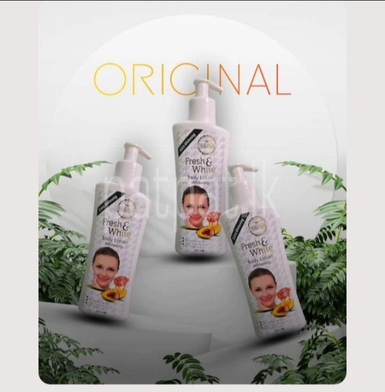 Advertisement image 1