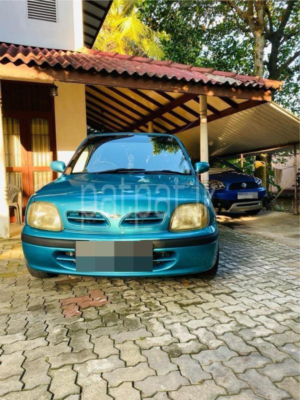 Advertisement image 1