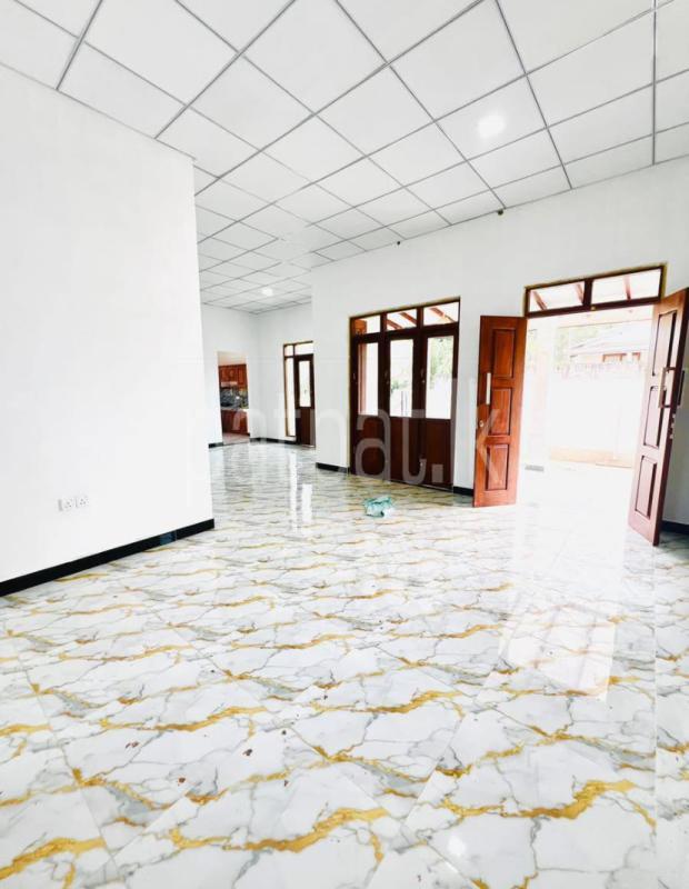 House for Sale in Homagama