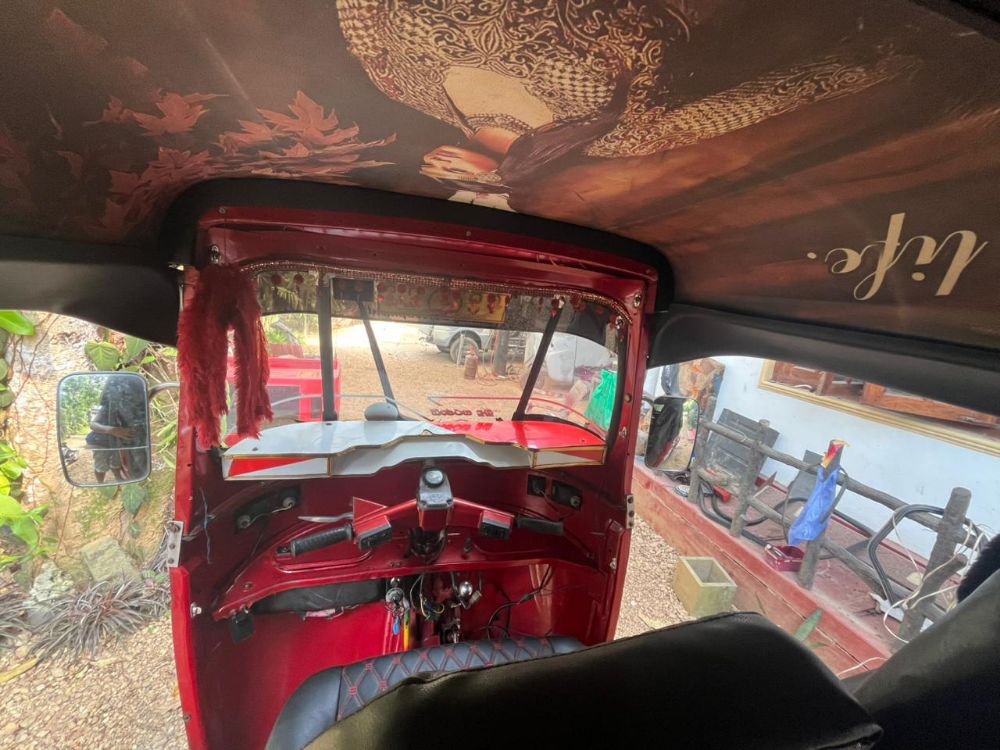 Advertisement image 6