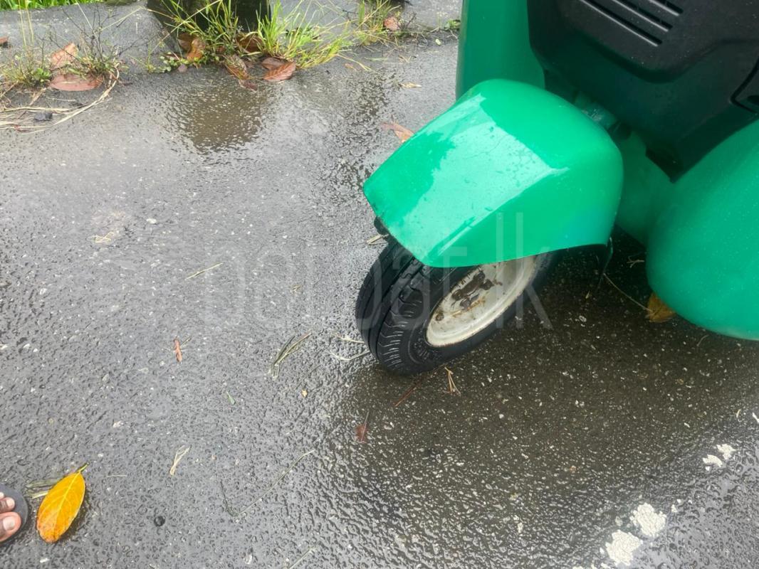 Advertisement image 6