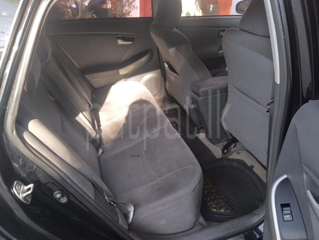 Advertisement image 6