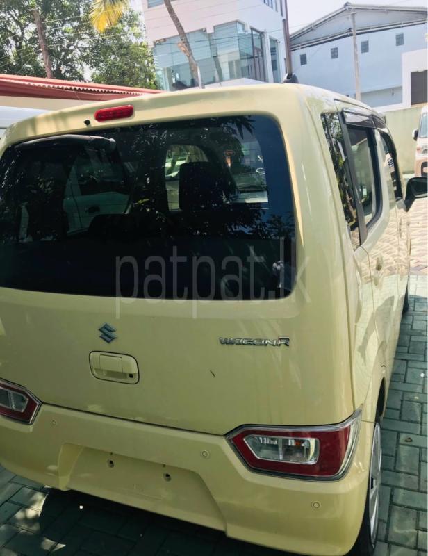 Advertisement image 5