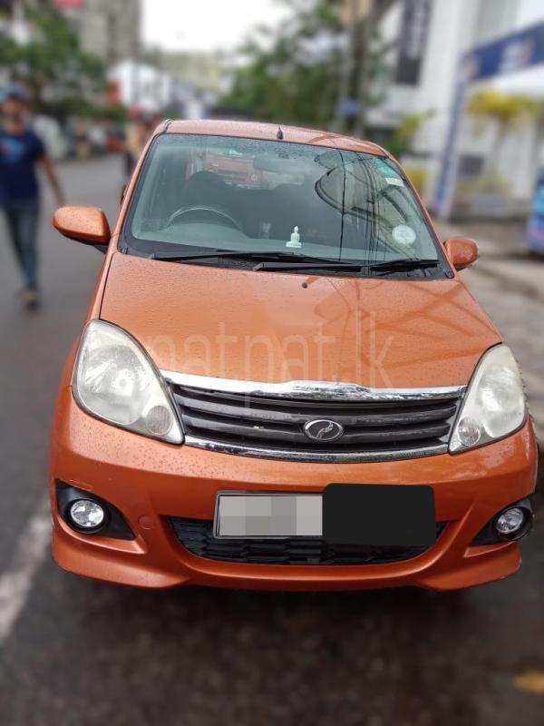 Advertisement image 1