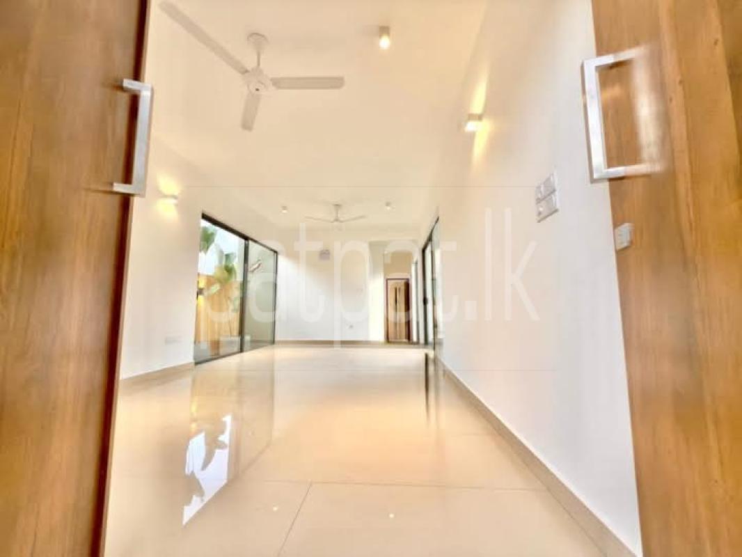 House for Sale in Hokandara