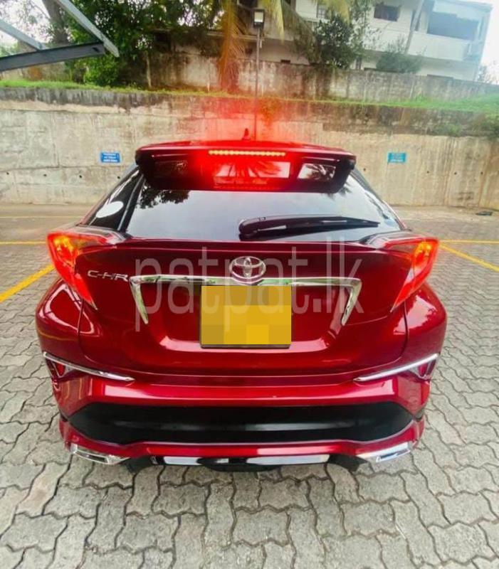 Advertisement image 2