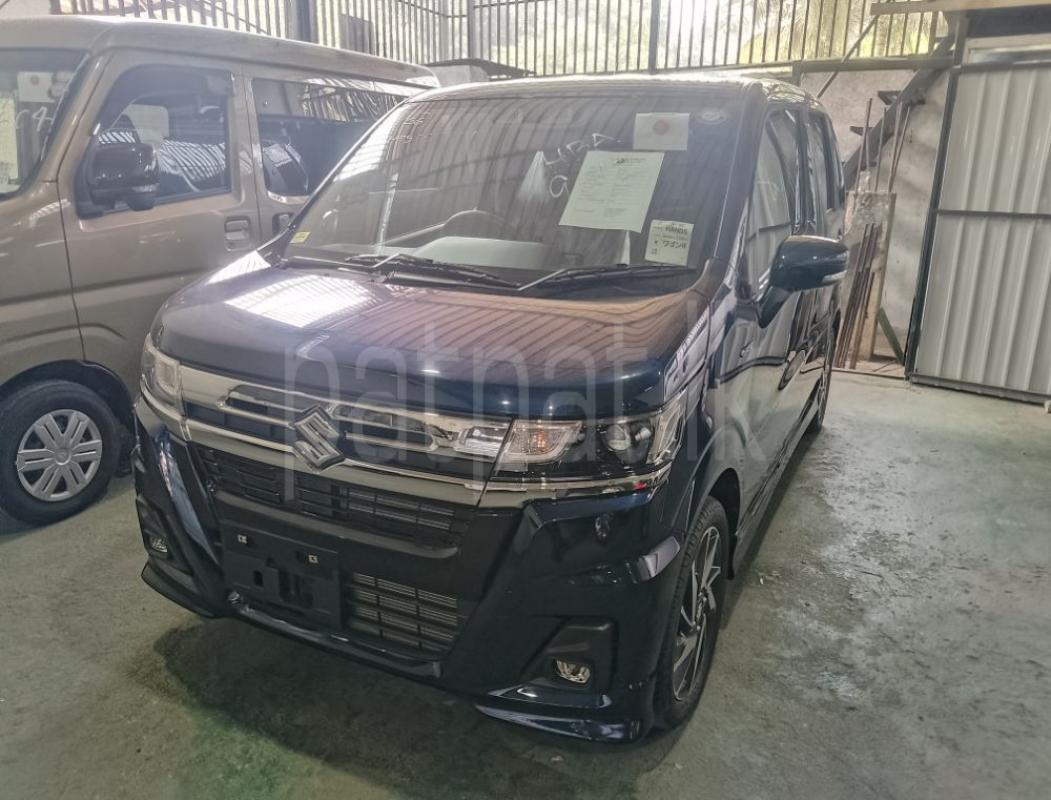 Advertisement image 1