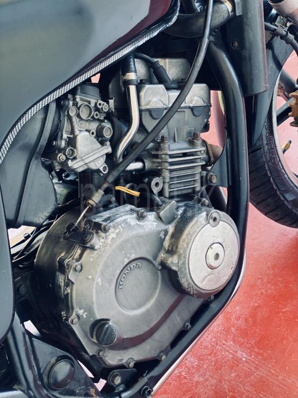 Advertisement image 6