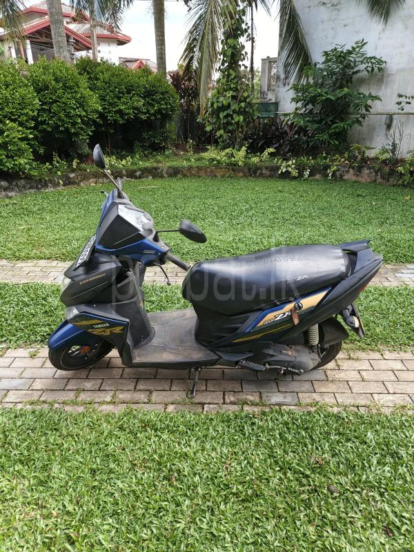 Advertisement image 2