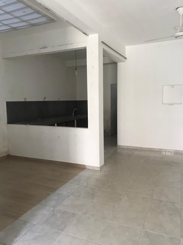 House for Sale in Narahenpita (Colombo 05)