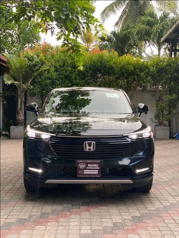 Advertisement image 6