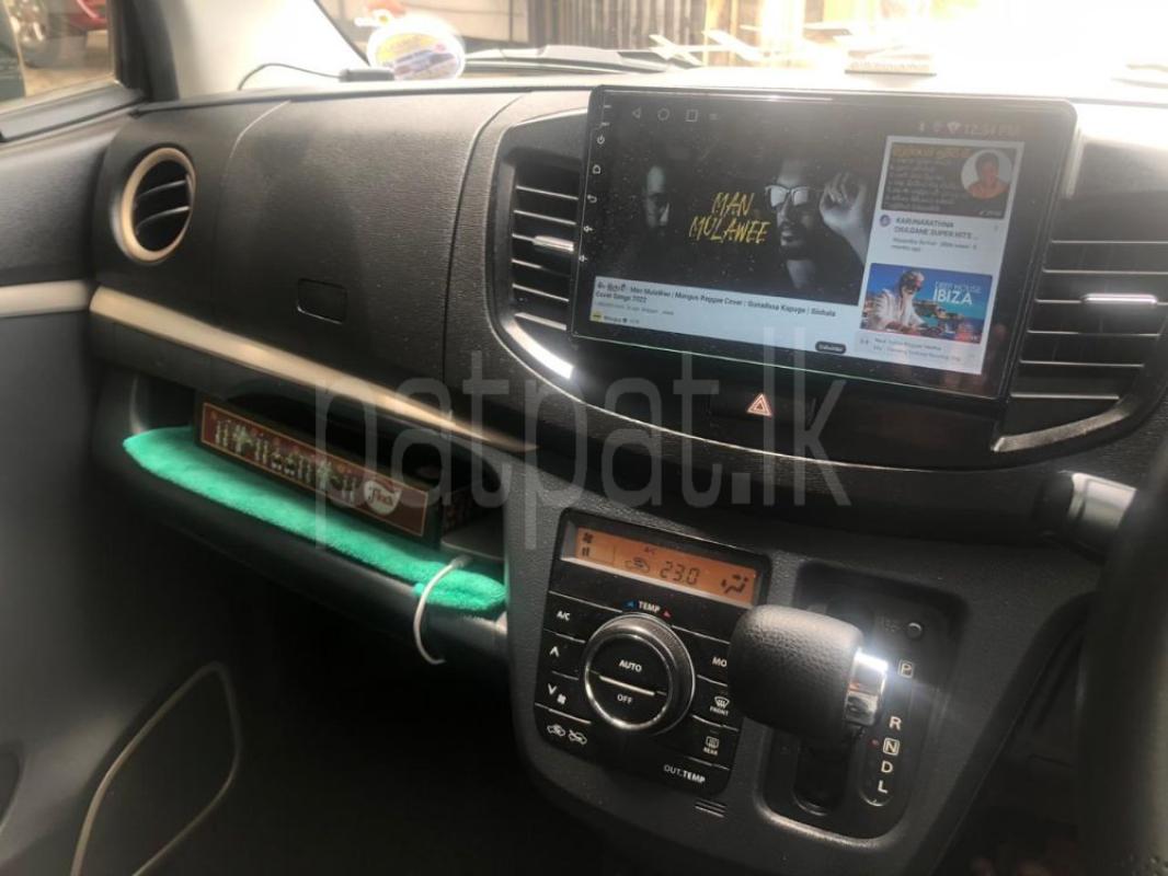 Advertisement image 3