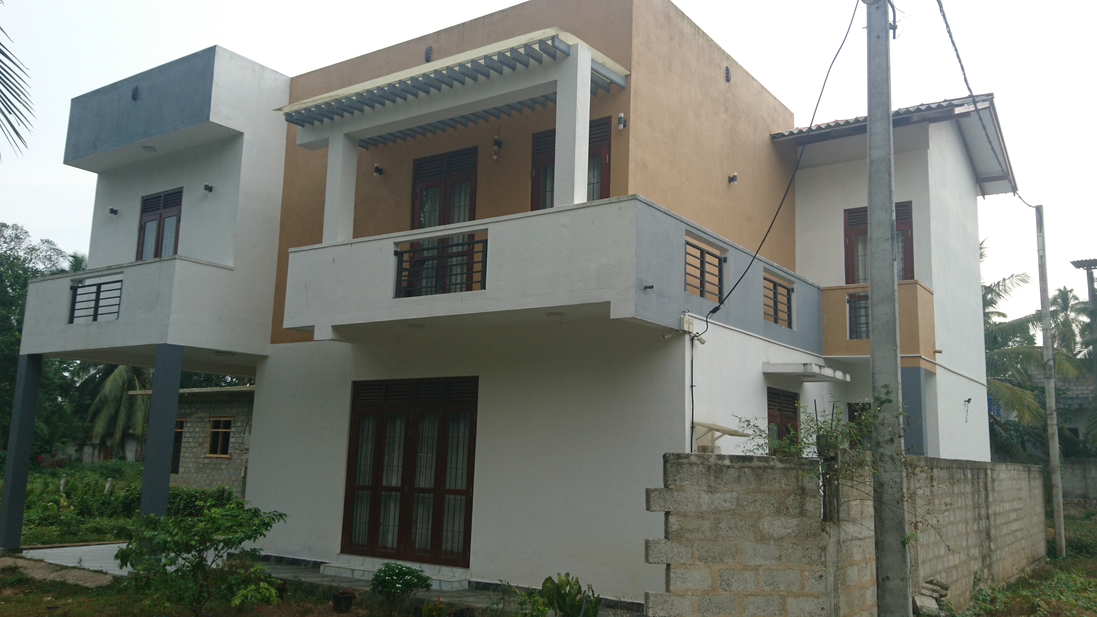 House for Sale in Panadura