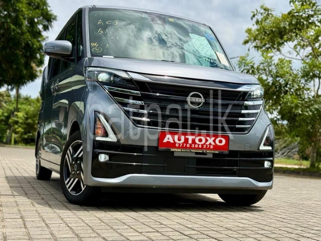 Advertisement image 2