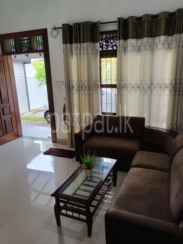 House for Sale in Kesbewa ads-image-1