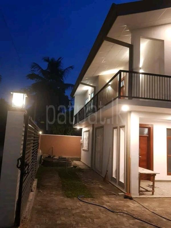 House for Sale in Panadura ads-image-1