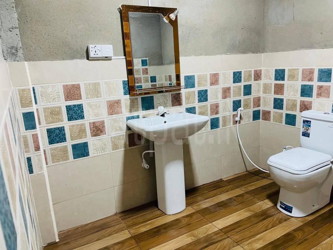 Residential Land for Sale in Kataragama