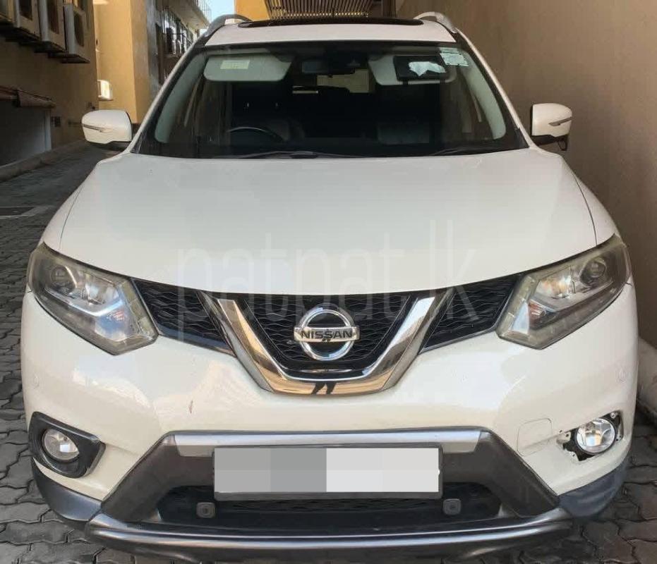 Advertisement image 3