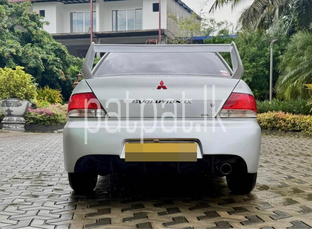 Advertisement image 5