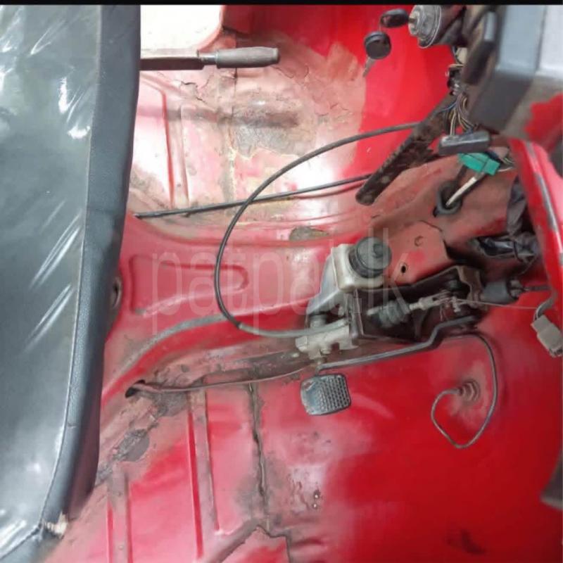 Advertisement image 5