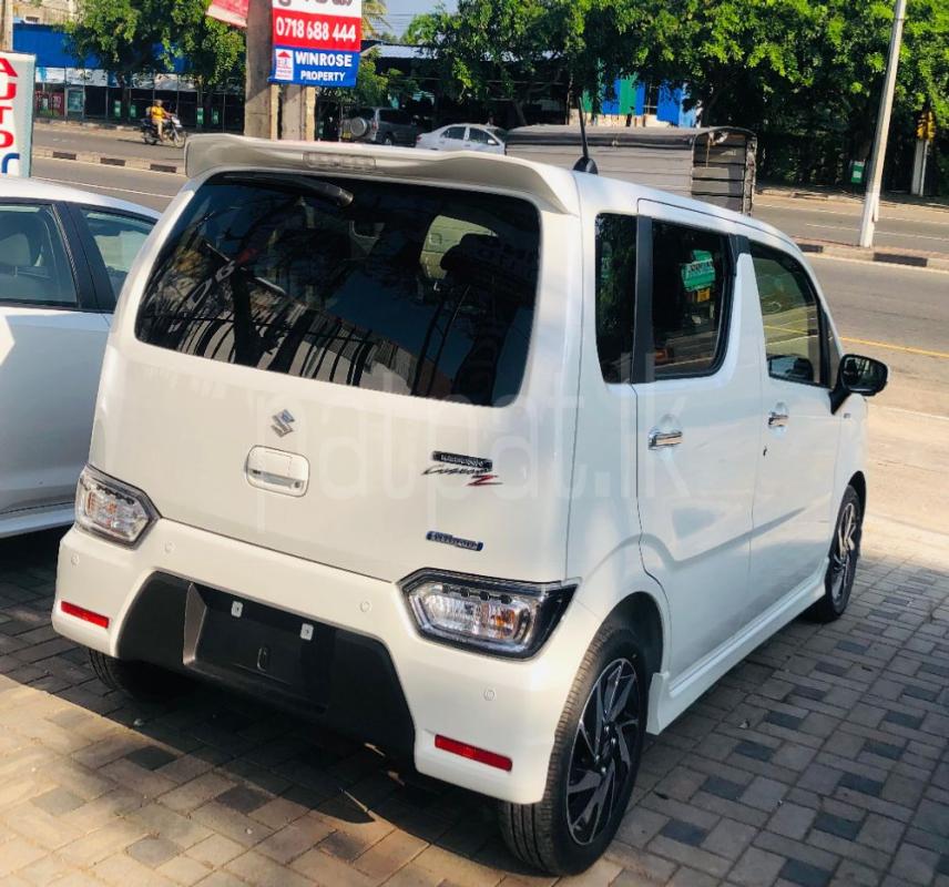 Advertisement image 6