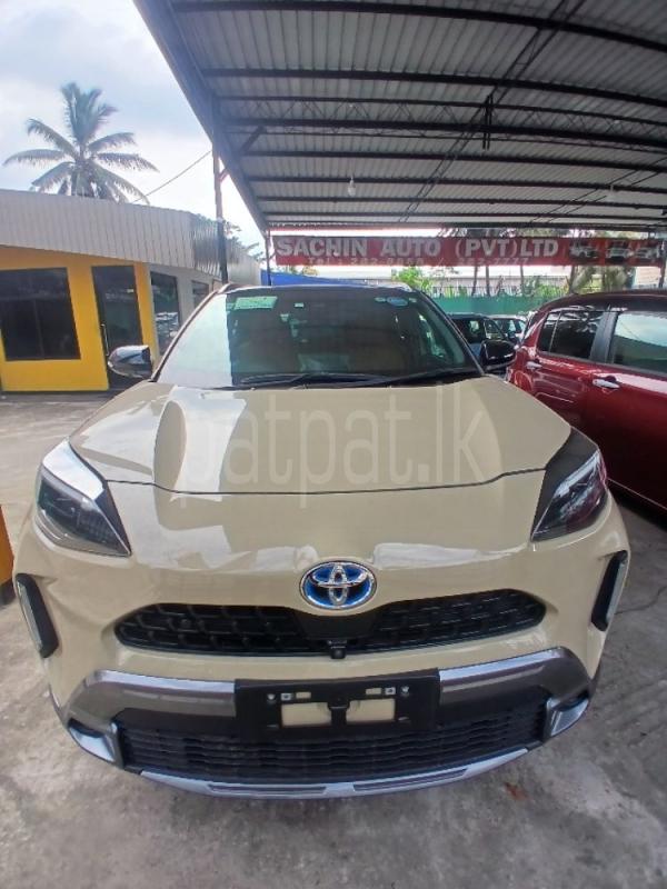 Advertisement image 1