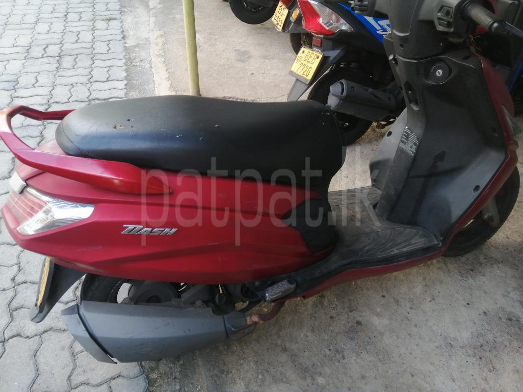 Advertisement image 2