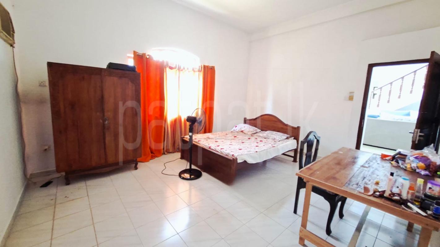 House for Sale in Malabe