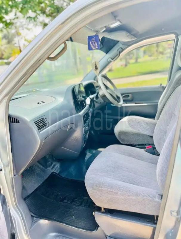 Advertisement image 4