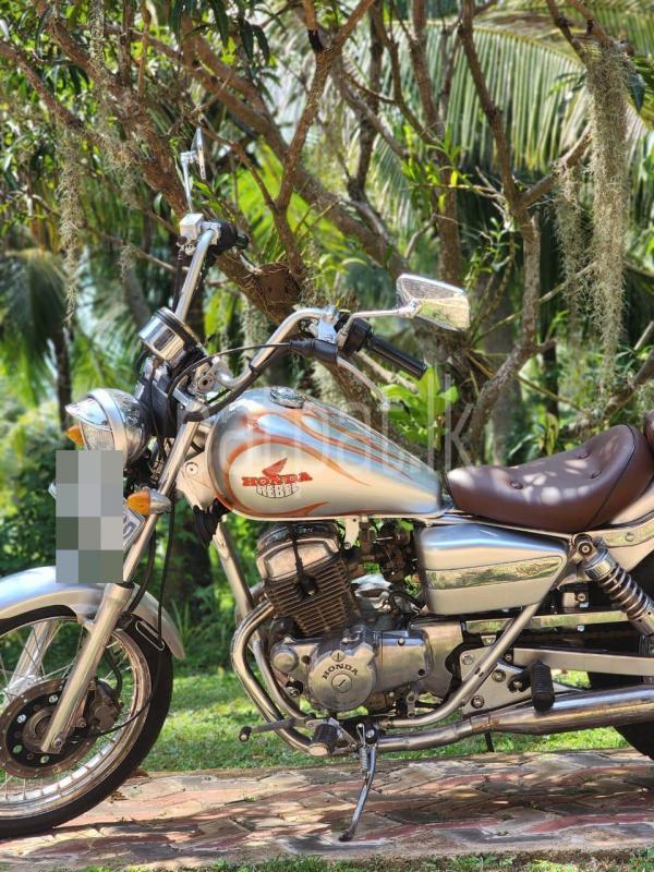 Advertisement image 1