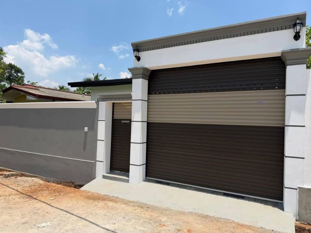 House for Sale in Homagama