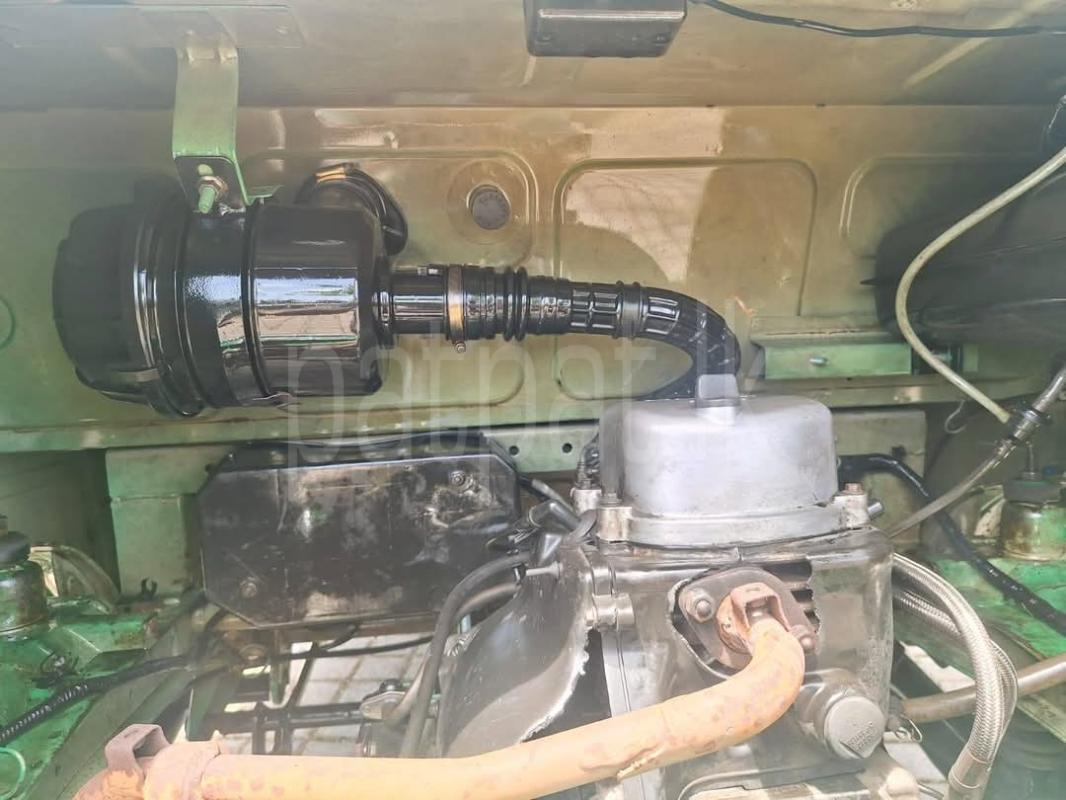 Advertisement image 1