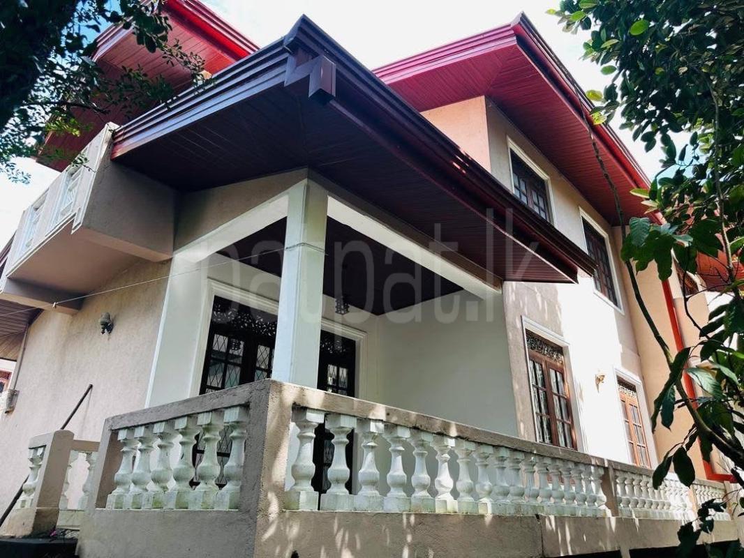 House for Sale in Kandy ads-image-1