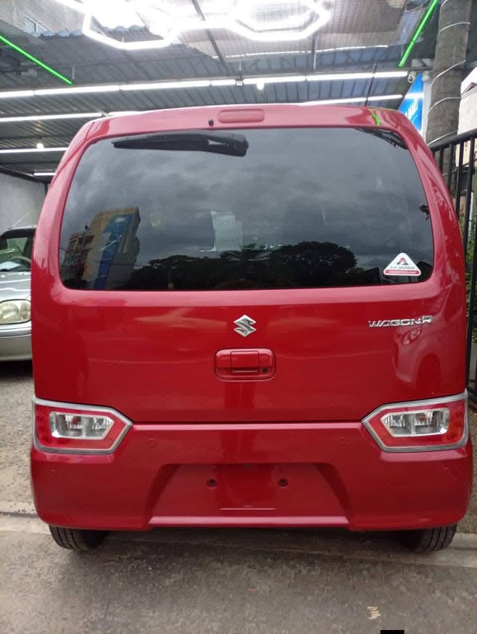 Advertisement image 5