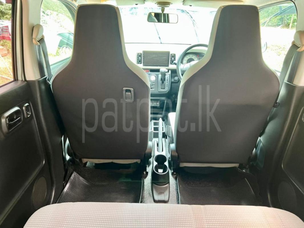 Advertisement image 6