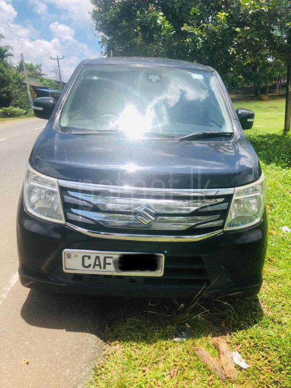 Advertisement image 1