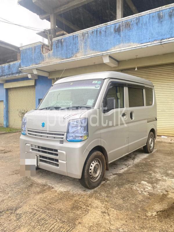 Advertisement image 3