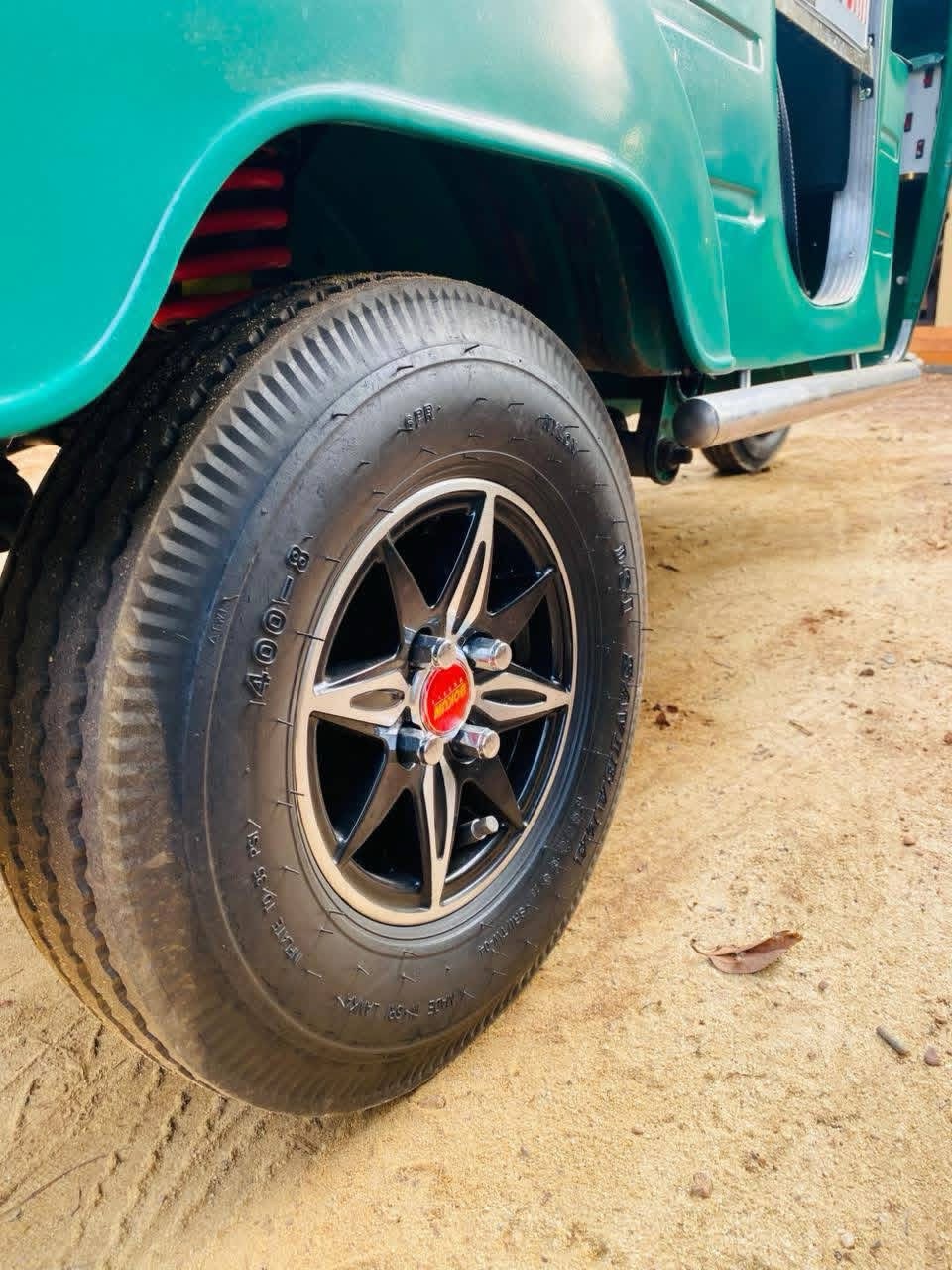 Advertisement image 1