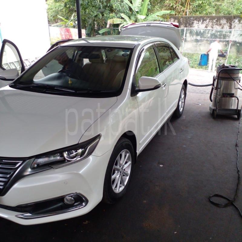 Advertisement image 1