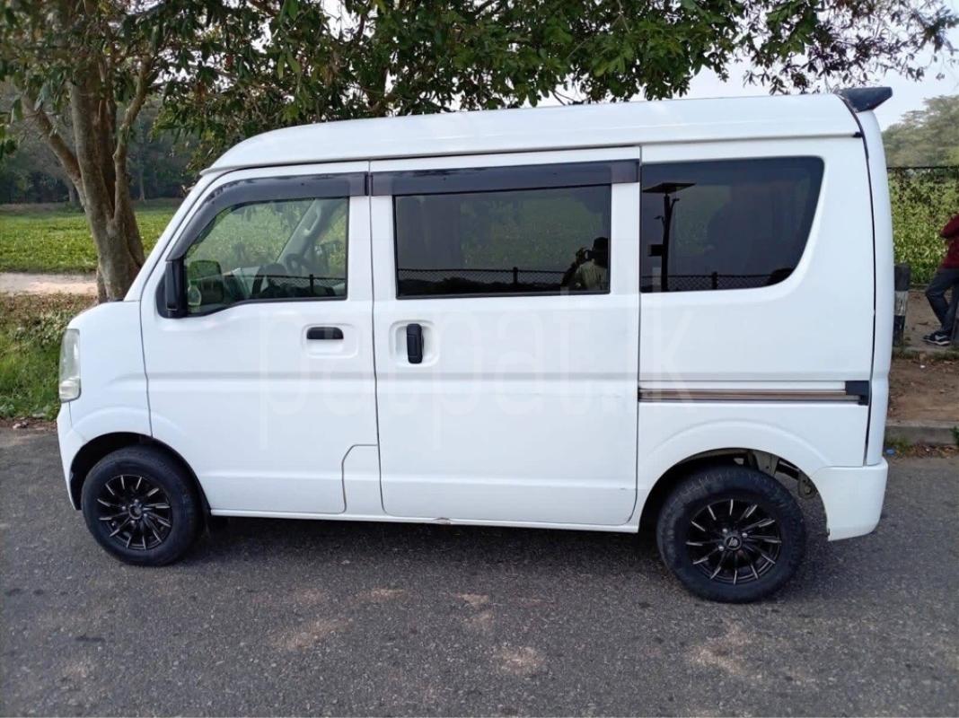 Advertisement image 2