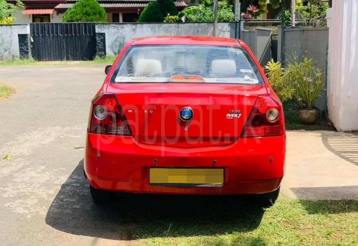 Advertisement image 5