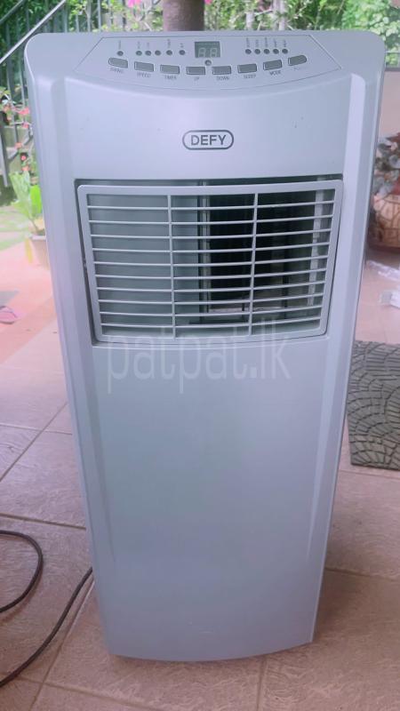 premium-listing-image